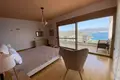 Casa 4 habitaciones  Grecia, Grecia