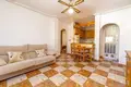 2 bedroom Villa 59 m² Orihuela, Spain