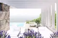 4 bedroom Villa 280 m² Icici, Croatia