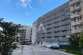 Propiedad comercial 15 m² en Budva, Montenegro