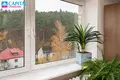 2 room apartment 51 m² Vilnius, Lithuania