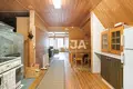 Willa 1 pokój 93 m² Kaavi, Finlandia