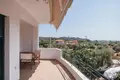 Hotel 400 m² in Potos, Greece