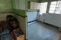 Дом 4 спальни 253 м² Мехико, Мексика