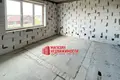 Casa 308 m² Karobcycy, Bielorrusia