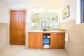 4 bedroom house 554 m² Roatan, Honduras