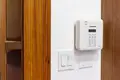 Дом 3 спальни 204 м² Six Huts, Гондурас