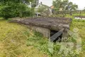 Дом 43 м² Сморгонь, Беларусь
