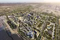 1 bedroom apartment 91 m² Dubai, United Arab Emirates