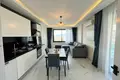 Квартира 2 комнаты 85 м² Махмутлар центр, Турция