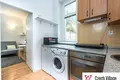 Wohnung 2 Zimmer 30 m² Bezirk Hauptstadt Prag, Tschechien