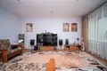 Appartement 4 chambres 100 m² Minsk, Bélarus