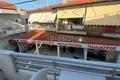 Wohnung 1 Schlafzimmer 30 m² Pefkochori, Griechenland