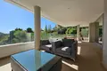 Mieszkanie 3 pokoi 158 m² Benahavis, Hiszpania