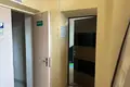 Oficina 15 m² en Minsk, Bielorrusia