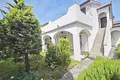 7 bedroom house 180 m² Krk, Croatia