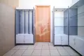 Sklep 19 m² Mińsk, Białoruś