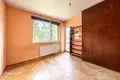 Mieszkanie 3 pokoi 53 m² Warszawa, Polska