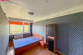 Mieszkanie 3 pokoi 59 m² Kowno, Litwa