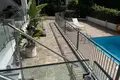 2 bedroom apartment 102 m² Bel Air, Spain