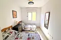 Appartement 1 chambre 46 m² Torrevieja, Espagne