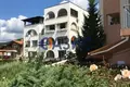 Wohnung 2 zimmer 110 m² Sweti Wlas, Bulgarien