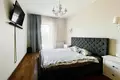 2 bedroom apartment 108 m² Riga, Latvia