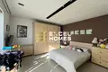 Penthouse z 2 sypialniami  Attard, Malta