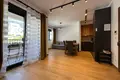 Appartement 2 chambres 44 m² Becici, Monténégro