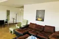 Apartamento 3 habitaciones 140 m² Riga, Letonia