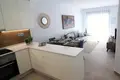 3 bedroom apartment 81 m² Pilar de la Horadada, Spain