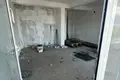 1 bedroom apartment 51 m² Krasici, Montenegro