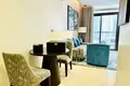 1 bedroom apartment 675 m² Dubai, United Arab Emirates