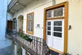Квартира 2 комнаты 83 м² Будапешт, Венгрия