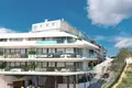 3 bedroom apartment  Fuengirola, Spain