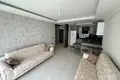 2 room apartment 61 m² Elvanli, Turkey