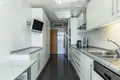 Дуплекс 3 спальни 170 м² West, Португалия