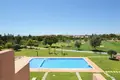 2 bedroom apartment 200 m² Portugal, Portugal