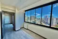 2 bedroom apartment 105 m² Mezitli, Turkey