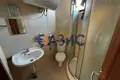 Mieszkanie 5 pokojów 358 m² Nesebyr, Bułgaria