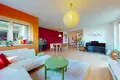 5 room apartment 115 m² Vienna, Austria