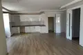 Apartamenty wielopoziomowe 5 pokojów 200 m² Mersin, Turcja