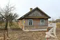 Casa 45 m² Radvanicki siel ski Saviet, Bielorrusia