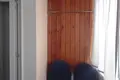 3 room apartment 71 m² Minsk, Belarus