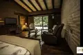 Casa 5 habitaciones 1 141 m² Tapalpa, México