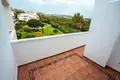 Attique 3 chambres 140 m² Ricmar, Espagne