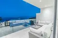 Villa 8 bedrooms 500 m² Pobri, Croatia