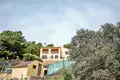 6-Schlafzimmer-Villa 280 m² la Nucia, Spanien