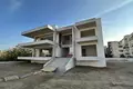 Casa 6 habitaciones 516 m² Kordelio - Evosmos Municipality, Grecia