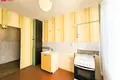 Apartamento 3 habitaciones 58 m² Kaunas, Lituania